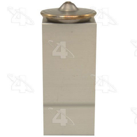 A/C Expansion Valve Four Seasons 39309