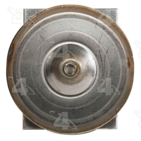 A/C Expansion Valve Four Seasons 39309