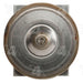 A/C Expansion Valve Four Seasons 39309