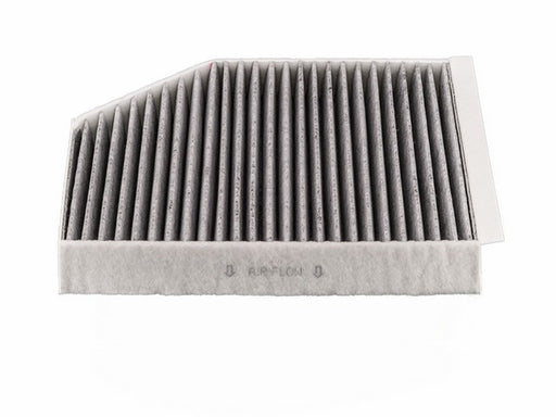 Cabin Air Filter PTC 3930C