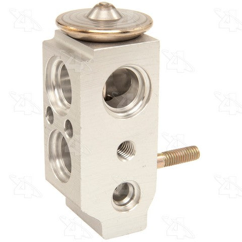 A/C Expansion Valve Four Seasons 39310