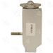 A/C Expansion Valve Four Seasons 39310