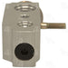 A/C Expansion Valve Four Seasons 39310