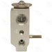 A/C Expansion Valve Four Seasons 39310