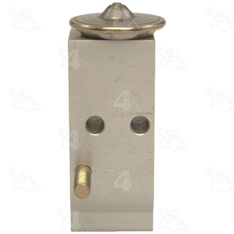 A/C Expansion Valve Four Seasons 39310