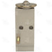 A/C Expansion Valve Four Seasons 39310