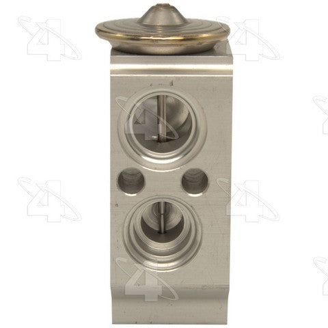 A/C Expansion Valve Four Seasons 39310