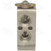 A/C Expansion Valve Four Seasons 39310