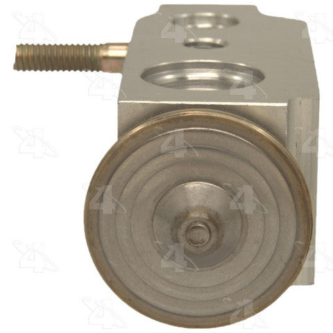 A/C Expansion Valve Four Seasons 39310