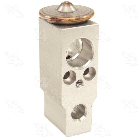 A/C Expansion Valve Four Seasons 39311