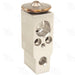 A/C Expansion Valve Four Seasons 39311