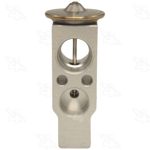 A/C Expansion Valve Four Seasons 39311