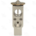 A/C Expansion Valve Four Seasons 39311