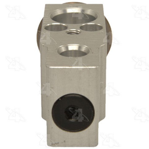 A/C Expansion Valve Four Seasons 39311