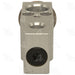 A/C Expansion Valve Four Seasons 39311