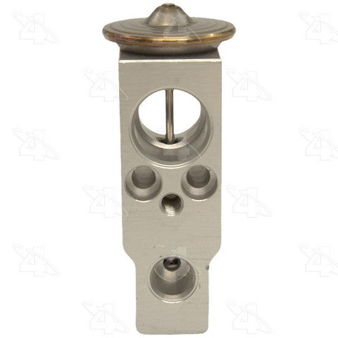 A/C Expansion Valve Four Seasons 39311