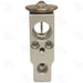 A/C Expansion Valve Four Seasons 39311
