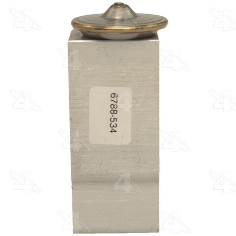 A/C Expansion Valve Four Seasons 39311