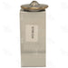 A/C Expansion Valve Four Seasons 39311