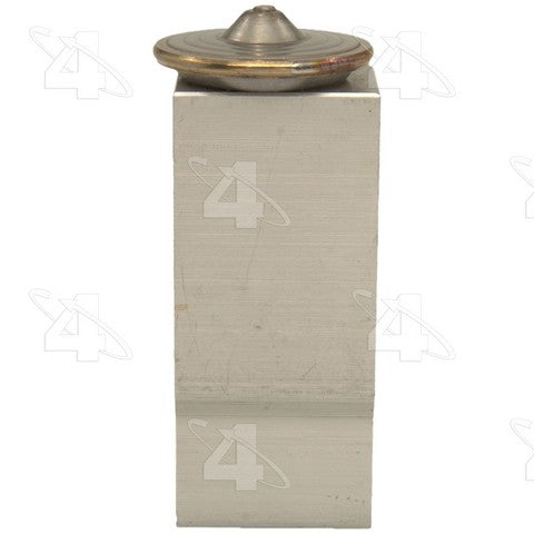 A/C Expansion Valve Four Seasons 39311