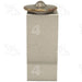 A/C Expansion Valve Four Seasons 39311