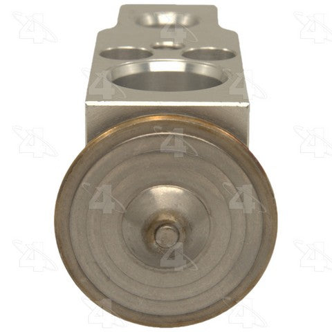 A/C Expansion Valve Four Seasons 39311