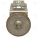 A/C Expansion Valve Four Seasons 39311