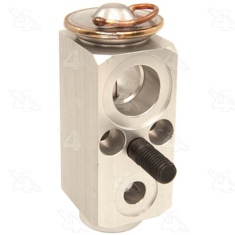 A/C Expansion Valve Four Seasons 39312