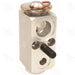 A/C Expansion Valve Four Seasons 39312