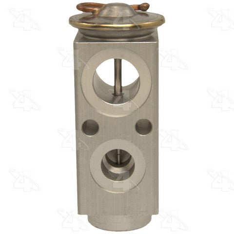 A/C Expansion Valve Four Seasons 39312