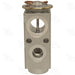 A/C Expansion Valve Four Seasons 39312