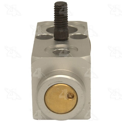 A/C Expansion Valve Four Seasons 39312