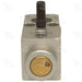 A/C Expansion Valve Four Seasons 39312