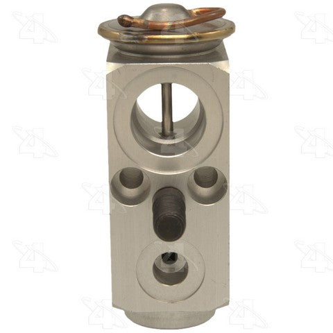 A/C Expansion Valve Four Seasons 39312