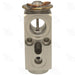 A/C Expansion Valve Four Seasons 39312