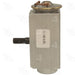 A/C Expansion Valve Four Seasons 39312