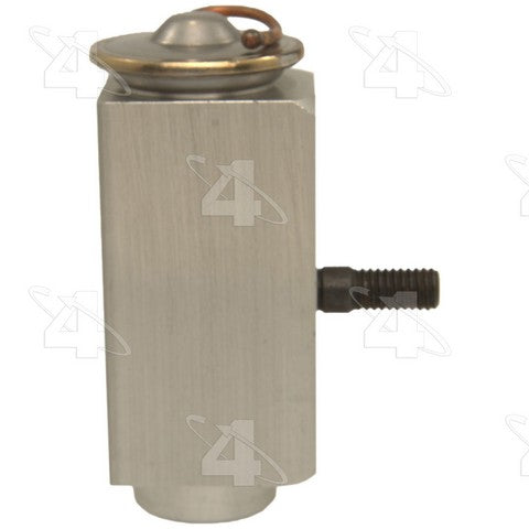 A/C Expansion Valve Four Seasons 39312