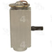 A/C Expansion Valve Four Seasons 39312