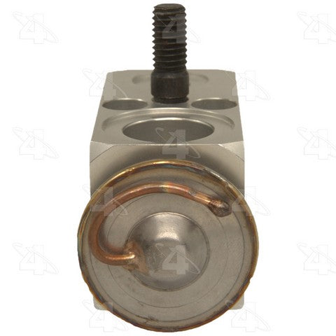 A/C Expansion Valve Four Seasons 39312