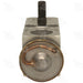 A/C Expansion Valve Four Seasons 39312