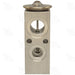 A/C Expansion Valve Four Seasons 39313