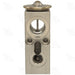 A/C Expansion Valve Four Seasons 39313