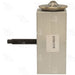 A/C Expansion Valve Four Seasons 39313