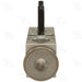 A/C Expansion Valve Four Seasons 39313