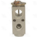 A/C Expansion Valve Four Seasons 39314