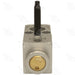 A/C Expansion Valve Four Seasons 39314