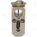 A/C Expansion Valve Four Seasons 39314