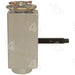 A/C Expansion Valve Four Seasons 39314