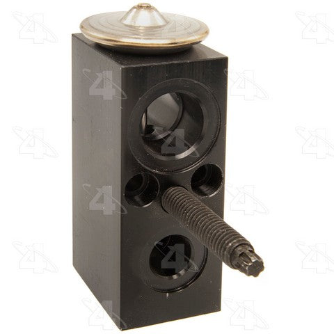 A/C Expansion Valve Four Seasons 39315