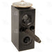 A/C Expansion Valve Four Seasons 39315